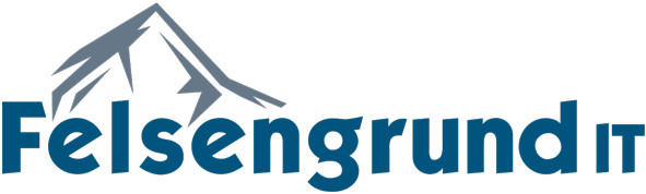 Felsengrund IT GmbH